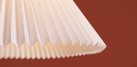 Подвесной светильник Freya FR5533PL-01BS