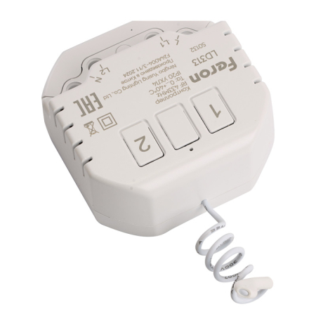 Контроллер Feron 50132