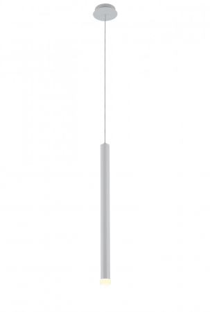 Подвесной светильник Simple Story 2057-LED3PLW