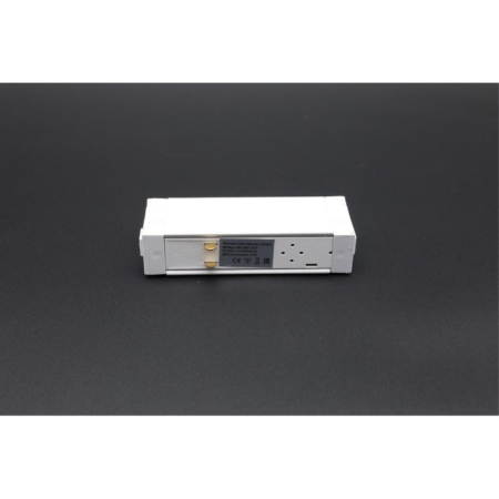 Адаптер APLOYT APL.0207.10.01