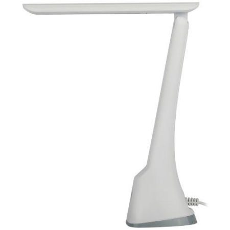 Светильник светодиодный настольный NLED-503-11W-W бел. Эра Б0059854