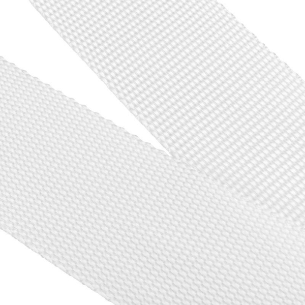 Трос динамический (стропа) 10т, 9м, в чехле REXANT