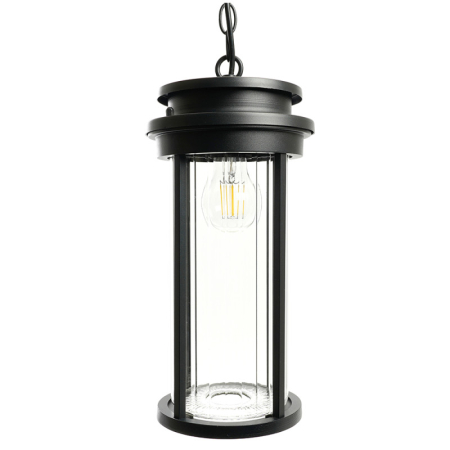 Подвесной уличный светильник Feron 51839