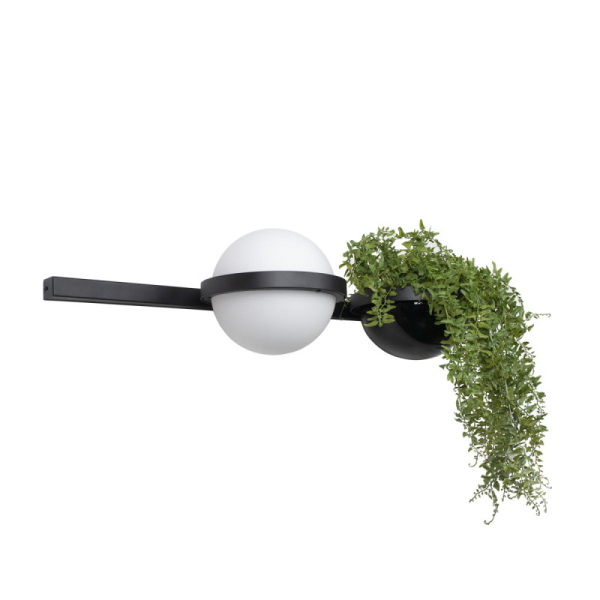 Бра LOFT IT 10121W/A