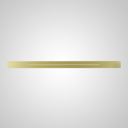 Бра ImperiumLoft 208897-23