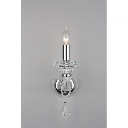 Бра Omnilux OML-89301-01