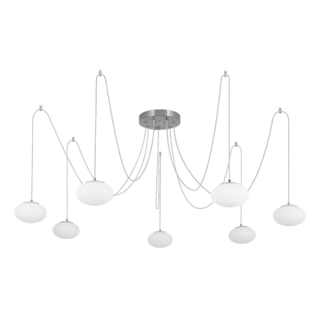 Подвесной светильник Citilux CL226A071