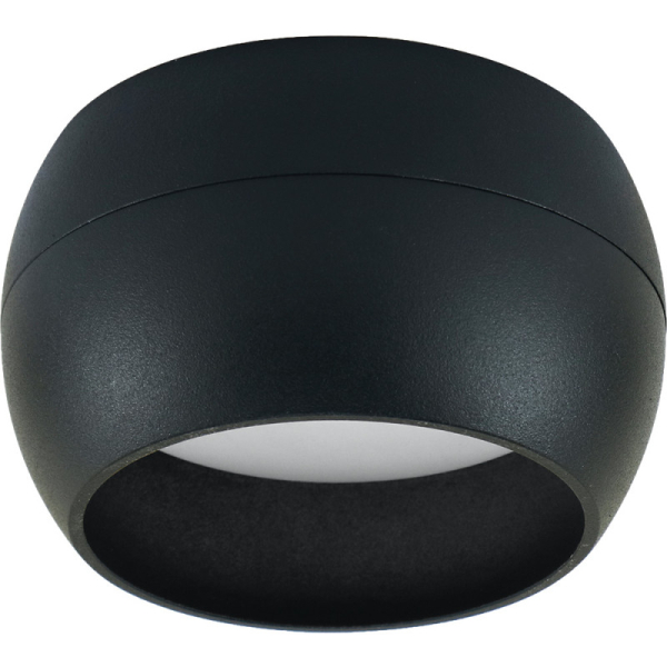 Накладной светильник Feron 41508