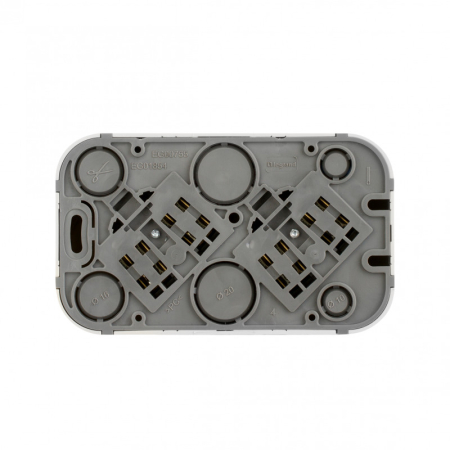 Розетка Legrand 782212