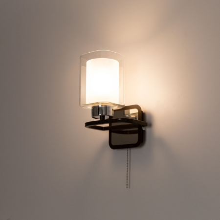 Бра Citilux CL159411