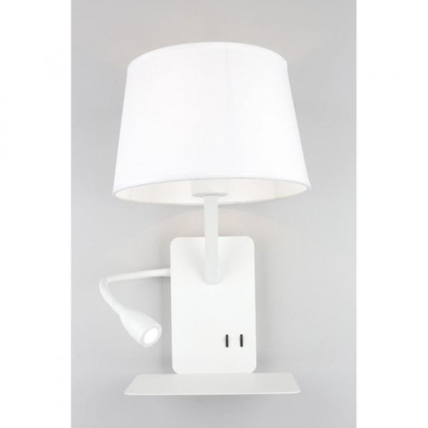 Бра Omnilux OML-62801-02