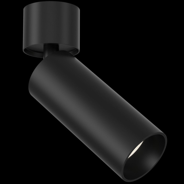 Спот Maytoni Technical C055CL-L12B4K