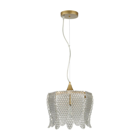 Подвесная люстра LUMION 5296/3