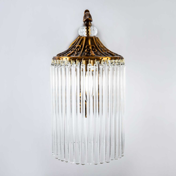 Бра MODELUX ML.842.01 BS