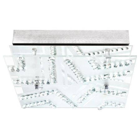 Накладной светильник EGLO 93921