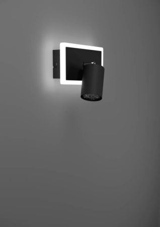 Спот EGLO 901634