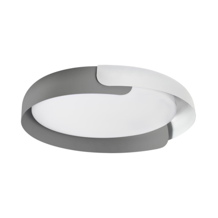 Накладной светильник Sonex 7707/60L