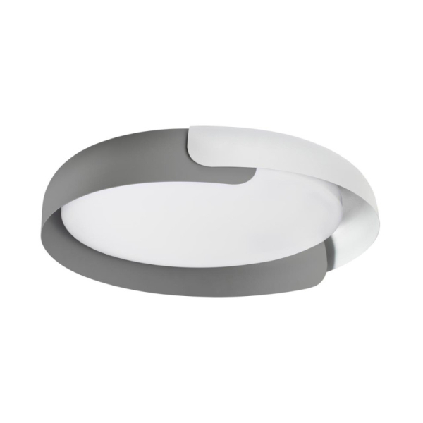 Накладной светильник Sonex 7707/60L