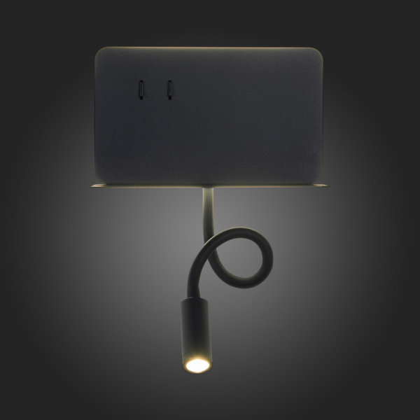 Бра ST-Luce SL1576.401.02