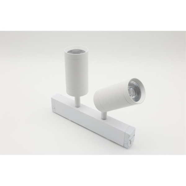 Светильник на шине APLOYT APL.0204.10.18