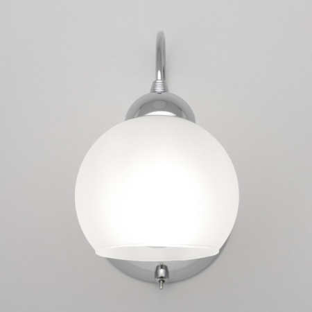 Бра Citilux CL147411