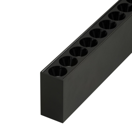 Накладной светильник Vitaluce VT0200061-00