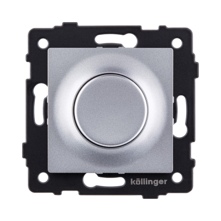 Диммеры KOLLINGER REA-048GY