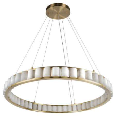 Подвесная люстра LOFT IT 10415/1000