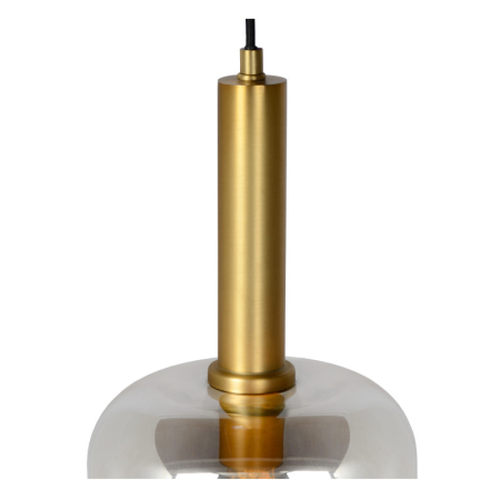 Подвесной светильник LUCIDE 45494/01/65