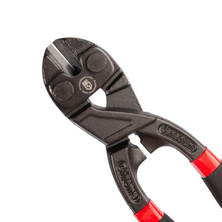 Болторез БРК-200 КВТ 67356