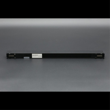 Светильник на шине APLOYT APL.0100.01.24