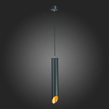 Подвесной светильник ST-Luce ST152.413.01