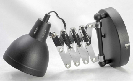 Бра Lussole LSP-8049V