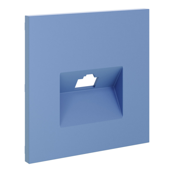 Клавиша/Накладка VOLTUM VLS001315