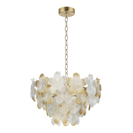 Подвесная люстра ST-Luce SL6240.203.06