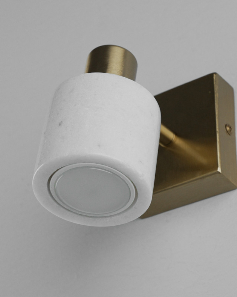 Спот Moderli V11826-1W