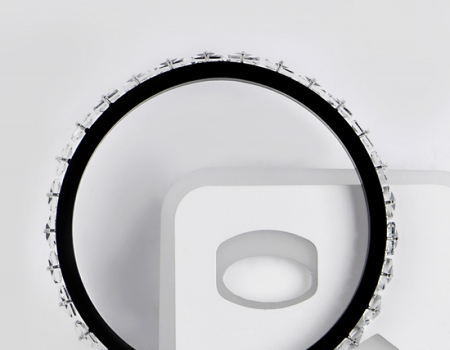 Бра Ambrella Light FA230