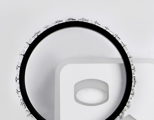 Бра Ambrella Light FA230