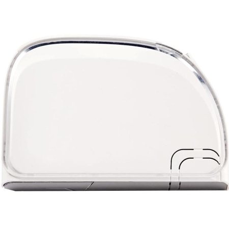 Блок внутренний BSD/in-07HN1_20Y Ballu НС-1237122