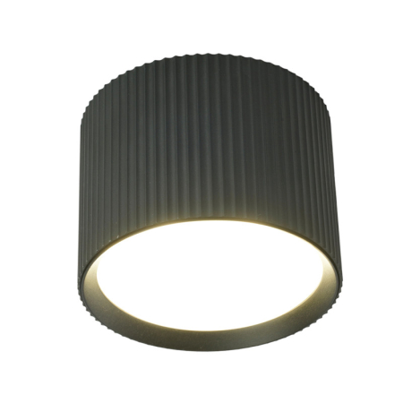 Накладной светильник Feron 51671