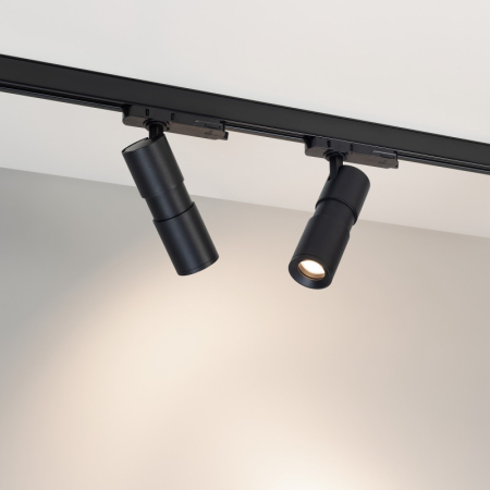 Светильник на шине Arlight 057691