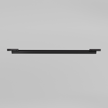 Светильник на шине Maytoni Technical TR192-1-12W3K-B