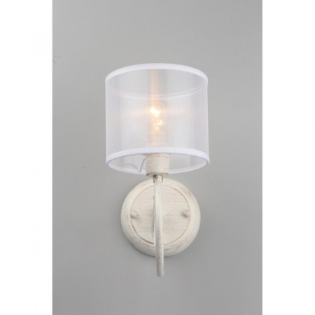 Бра Omnilux OML-57801-01