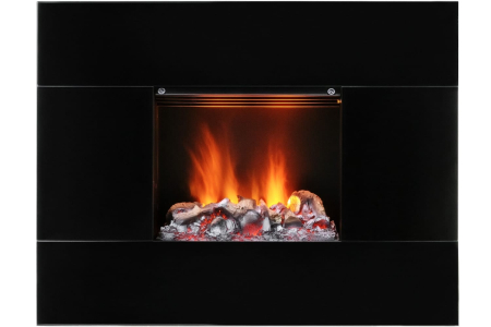 Dimplex Очаг Tahoe