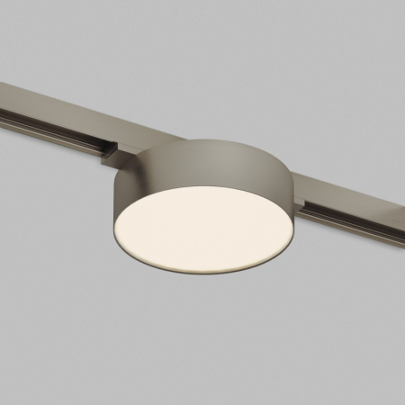 Светильник на шине Denkirs DK5962-DN