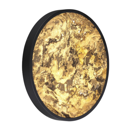 Бра Odeon Light 5064/40L