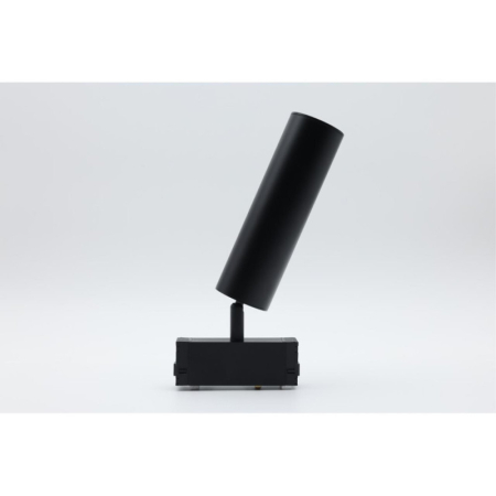 Светильник на шине APLOYT APL.0210.00.01