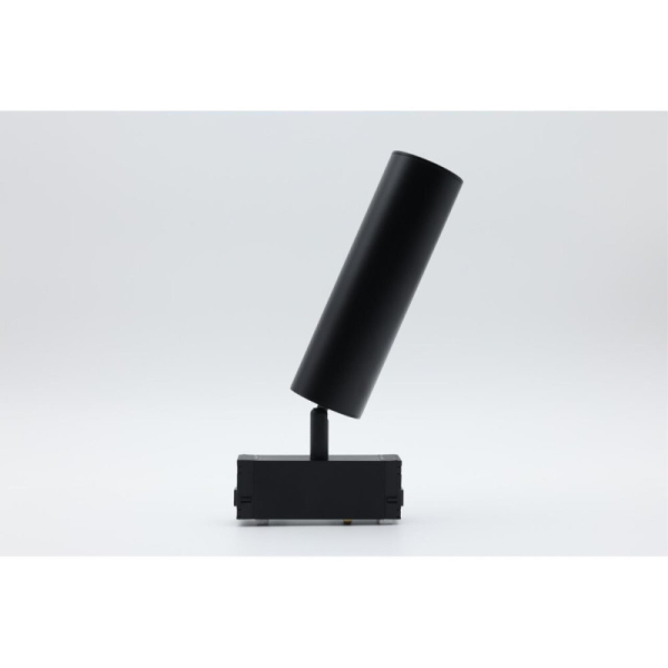 Светильник на шине APLOYT APL.0210.00.01