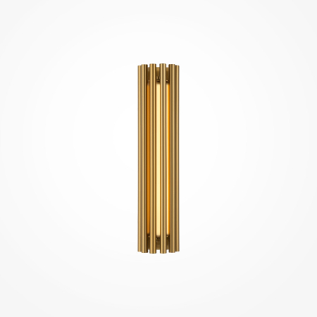 Бра Maytoni MOD410WL-L12BS3K