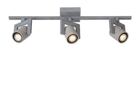 Спот LUCIDE 05913/15/36